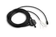 Garmin 010-00671-00 GFS 10 FUEL SENSOR NMEA 2000
