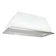 Emilia 75cm Undermount Rangehood