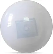 Floating Pool Lights | Waterproof Solar Powered pood Lights - LED Glow Globe Outdoor Pool Ball Lamp,Pool Accessories for Pools