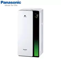 在飛比找博客來優惠-Panasonic國際牌 ~10坪 nanoeX IoT智慧