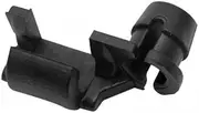 MotiveTech 2X Boat Joint Link 6R5-41237-00 Vehicle Spare Parts for Outboard 4 Stroke 9.-15HP Professional Replacement