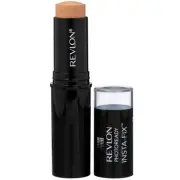 Revlon Photoready Insta Fix Makeup Stick Medium Beige SPF 20 Concealer 0.24 oz