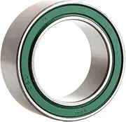 TKTGNVNZKA 40BD219V 2RS Bearing 40 * 57 * 24 MM 1PC ABEC-5 Car Air Conditioning Compressor Bearings Double Sealed 40BG05S1DS 40BD219V-2RS