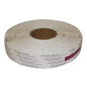 Teachers Tape™ Bulk Pack (2000 Pieces per Roll), Double-Sided Removable Foam Tap