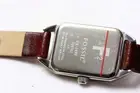 FOSSIL ES1499 STAINLESS STEEL QUARTZ WOMEN'S WATCH