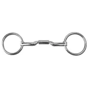 Myler Loose Ring MB 04 89-2804