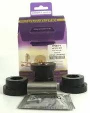 for VW Touran 1T 2003- Powerflex Rear Upper Link Inner Bush PFR85-514
