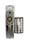 DirecTV RC1984741/02B HD/DVR Satellite Receiver Remote RC65 Brand NEW