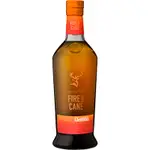 [Glenfiddich] Glenfiddich Fire & Cane Single Malt Scotch Whisky 700mL