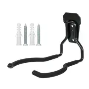 Tool Hanger Wall Rack Heavy Duty Hooks for Gardening and Car Maintenance Tools