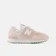 【New Balance】574 Hook & Loop 中童 復古鞋_PV574FPP-W