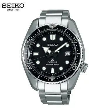 seiko srp621j1 FindPrice 2024 11