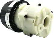 Gear Box Gearbox Gearbox，Compatible for Makita，for DF488D Cordless Driver Drill