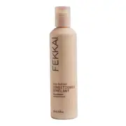 [FEKKAI] Shea Butter Conditioner Intense Moisture