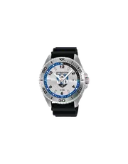 Canterbury Bulldogs NRL Try Series Watch