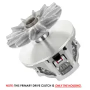 Primary Drive Clutch for Polaris RZR XP 1000 Eps 2014 2015 2016 2017 2018