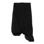 [TOTEME] Cocoon Skirt