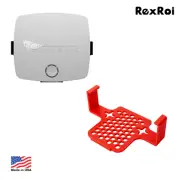 Ecotech Marine Reeflink Controller MOUNT BRACKET HOLDER