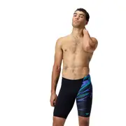 Mens Hyperboom V Cut Jammer