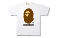 在飛比找Yahoo!奇摩拍賣優惠-【小鹿♥臻選】A Bathing APE BY BATHIN