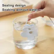 Mist Maker Usb Perfume Atomizer Portable Intelligent Timing Water Mist Diffuser