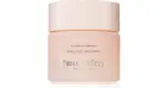Omorovicza Queen firming day cream matt effect 50 ml