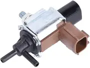 Vacuum solenoid valve BP5W-18-741 K5T46591 for Mazda Miata 1.8L Protege 1.6L-