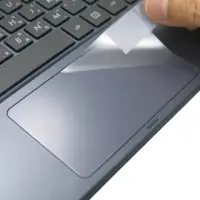 在飛比找momo購物網優惠-【Ezstick】ASUS VivoBook Flip TP