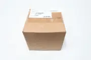 Automation Direct LR-45P0 Drive Reactor 9.6a 3ph 600v-ac