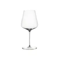 在飛比找ETMall東森購物網優惠-【Spiegelau】Definition波爾多紅酒杯-75