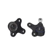 Front Ball Joint Right & Left for Volkswagen Beetle 1L 2012 - 2016