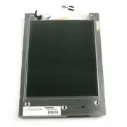 NEW TOSHIBA LTM09C016K Touch Screen Panel