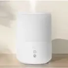 2.5L Cool Mist Humidifier Quiet For Home/Baby Nursery Aromatherapy Oil Diffuser
