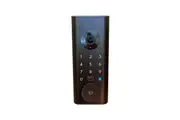 Eufy Security Video Smart Lock E330 (T8531)
