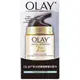 OLAY 歐蕾多元修護霜無香料配方 50G