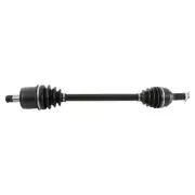 All Balls 8Ball Extreme Duty Axle - TRK-HO-8-329