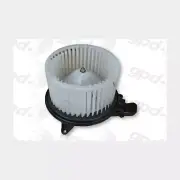 GPD HVAC Blower Motor Front 2311718 for Ford Lincoln
