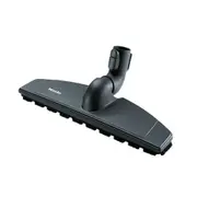 Genuine Miele Hard Floor Head SBB300-3 Twister Fits All MIELE Vacuums