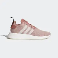 在飛比找蝦皮購物優惠-【小八】adidas NMD R2 W Ash Pink 乾