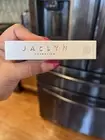 Jaclyn Cosmetics Faux Filler Perfecting Concealer in FAIR NEUTRAL -- NEW!