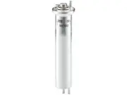 Fuel Filter For 2001 BMW 740iL 4.4L V8 BP838ST Fuel Filter (for: BMW)