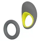 CalExotics Link Up: Edge Stimulating Ring - Free Shipping