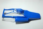 TAMIYA 1/10 Fighting Buggy 2014 body