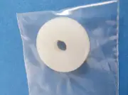 PENN FATHOM MASTER PART 190P-600 Downrigger AR-2000 600 & 625 Counter Cup Washer