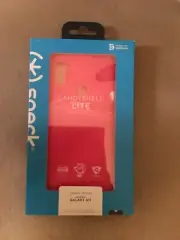 SPECK GALAXY A11 SAMSUNG CASE