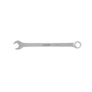 Sunex 991717MA Sunex Sunex Tools V-Groove Combination Wrench - 17mm