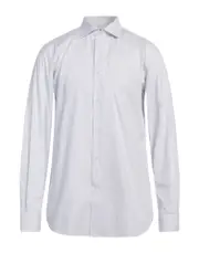 [LAB. PAL ZILERI] LAB. PAL ZILERI Shirts - Item 10616881