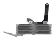 PACIFIC BEST INC POC166 Transmission Oil Cooler