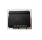 Combine Your FAAC XT4 XT2 433 SLH LR Remote Control on your garage door