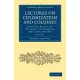 Lectures on Colonization and Colonies: Volume 1: Delivered Before the University of Oxford in 1839, 1840, and 1841